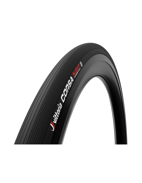 COP.V 700x32 (32-622) CORSA N.EXT TLR HOOKLESS PIE