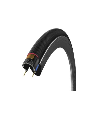 COP.V 700x32 (32-622) CORSA N.EXT TLR HOOKLESS PIE