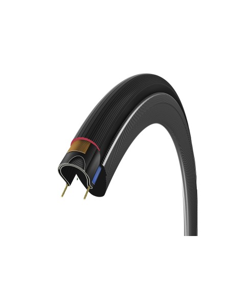 COP.V 700x32 (32-622) CORSA N.EXT TLR HOOKLESS PIE