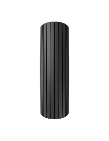 COP.V 700x34 (34-622) CORSA N.EXT PIEG.