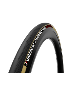 COP.V 700x25 (25-622) RUBINO PRO PARA GRAP. 2.0 PI