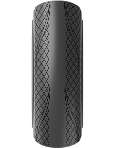 COP.V 700x25 (25-622) RUBINO PRO PARA GRAP. 2.0 PI 2