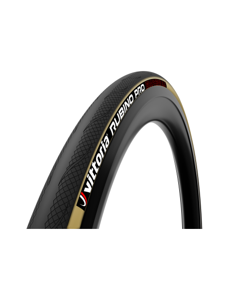 COP.V 700x28 (28-622) RUBINO PRO PARA GRAP. 2.0 PI