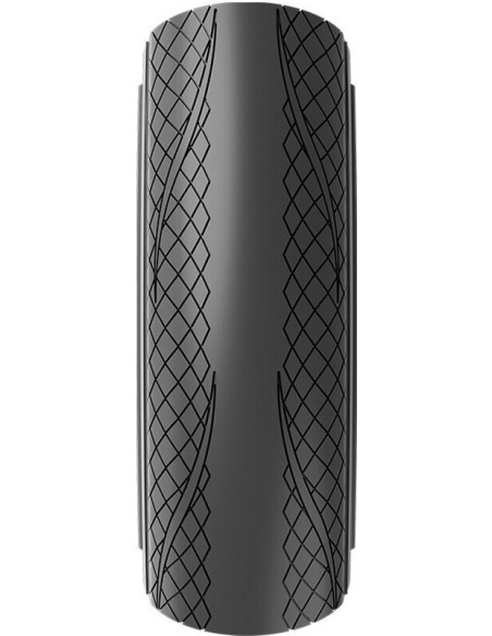 COP.V 700x32 (32-622) RUBINO PRO NERO GRAP. 2.0 PI