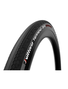 COP.V 700x45 (45-622) TERRENO ZERO TLR ENDUR GRAP.
