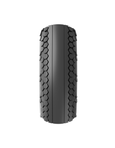 COP.V 700x45 (45-622) TERRENO ZERO TLR ENDUR GRAP. 2