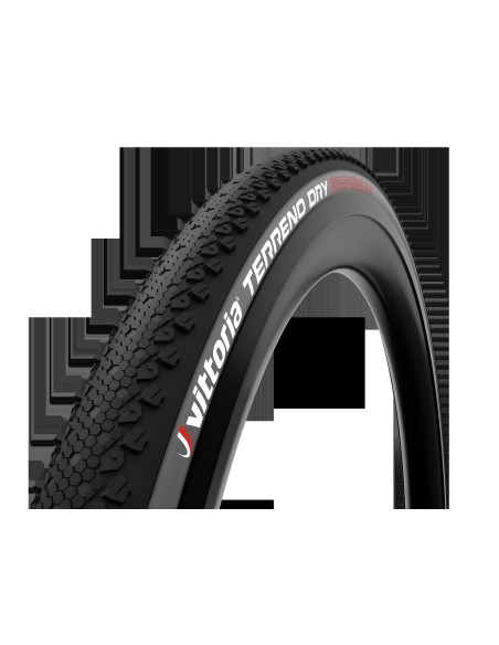 COP.V 29x2.10 (54-622) TERRENO DRY TLR ENDUR GRAP.