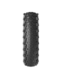 COP.V 29x2.10 (54-622) TERRENO DRY TLR ENDUR GRAP.