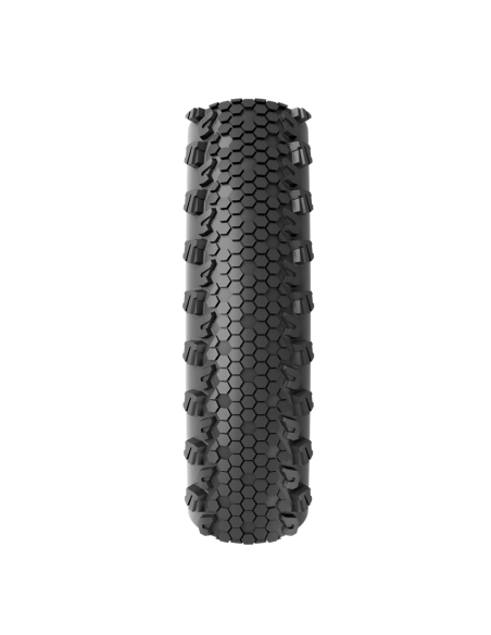 COP.V 29x2.10 (54-622) TERRENO DRY TLR ENDUR GRAP.