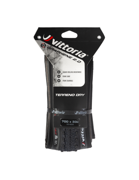 COP.V 29x2.10 (54-622) TERRENO DRY TLR ENDUR GRAP.