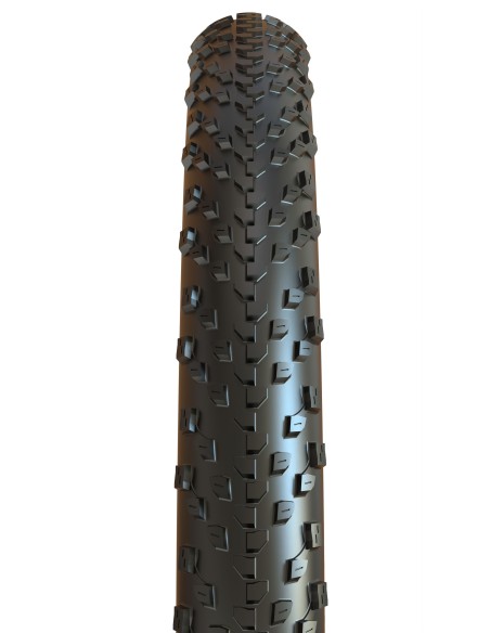 COP.CS 14x1.90 (48-254) NERO C3030