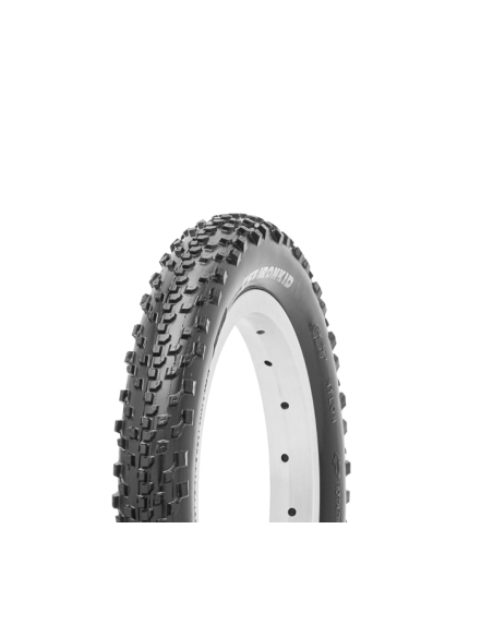 COP.CS 14x1.90 (48-254) NERO C3030