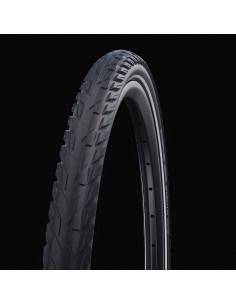 COP.SW 700x35 (37-622) SILENTO NERO/REFLEX HS421