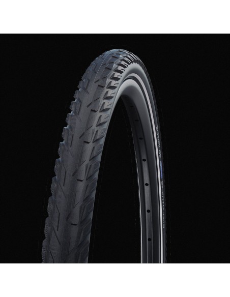COP.SW 700x35 (37-622) SILENTO NERO/REFLEX HS421