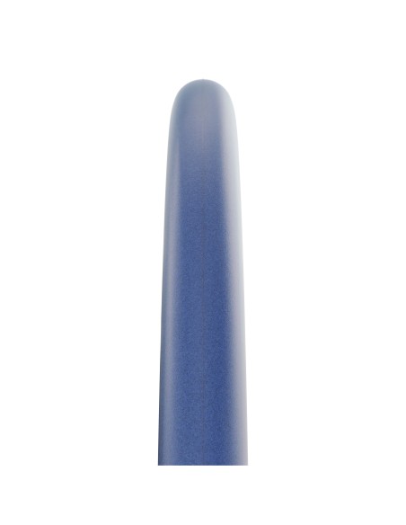 COP.SW 700x23 (23-622) INSIDER BLU PER RULLI ALLEN