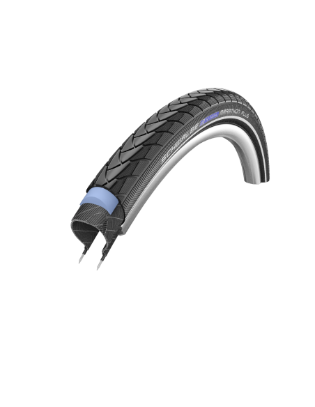 COP.SW 26x1 3/8 (37-590) MARATHON PLUS NE/RE HS440