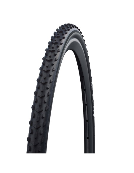 COP.SW 700x30 (30-622) CX PRO PERFORMANCE RIGIDO