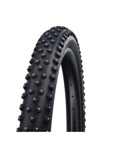 COP.SW 29x2.25 ICE SPIKER PRO RIGIDO 402 CHIODI