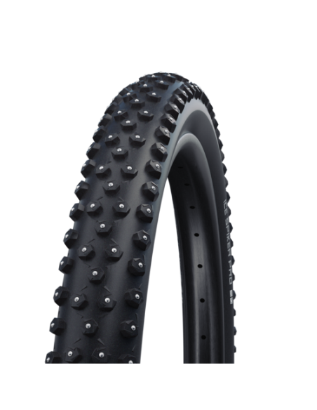 COP.SW 29x2.25 ICE SPIKER PRO RIGIDO 402 CHIODI