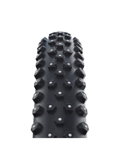 COP.SW 29x2.25 ICE SPIKER PRO RIGIDO 402 CHIODI 2