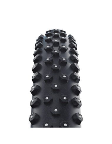 COP.SW 29x2.25 ICE SPIKER PRO RIGIDO 402 CHIODI