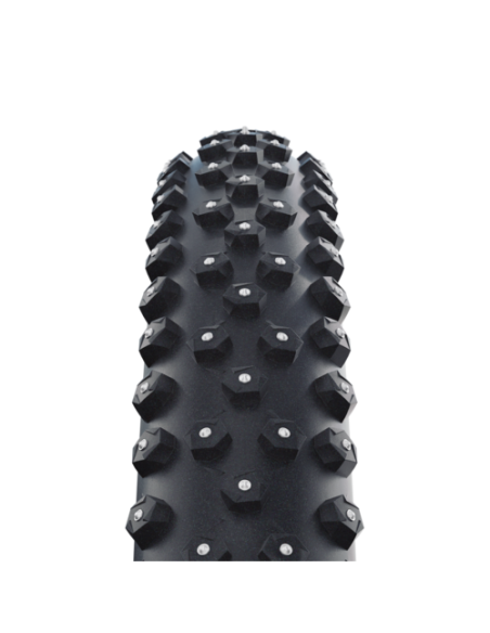 COP.SW 29x2.25 ICE SPIKER PRO RIGIDO 402 CHIODI
