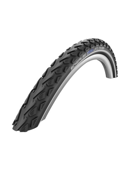 COP.SW 700x35 (37-622) LAND CRUISER HS450 NERO
