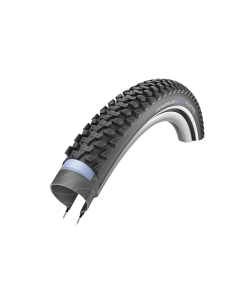 COP.SW 27.5x2.10 MARATHON PLUS MTB N/REF HS468