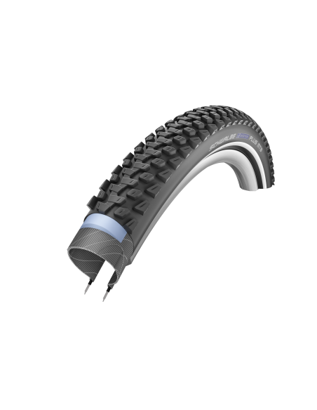 COP.SW 29x2.10 (54-622) MARATHON PLUS MTB NE/REFLE