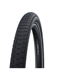 COP.SW 27.5x2.40 SUPER MOTO-X DD GREENG PERF HS439 2