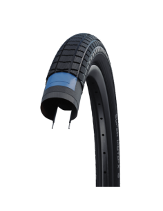 COP.SW 27.5x2.80 SUPER MOTO-X DD RACEG PERF HS439