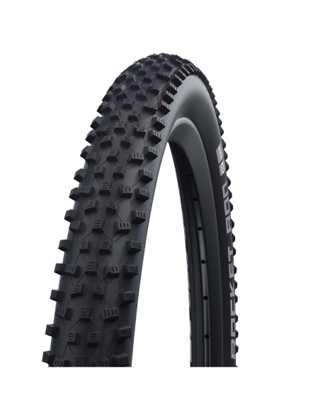 COP.SW 29x2.10 ROCKET RON ADDIX PERF PIEGH.