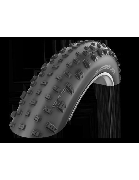 COP.SW 26x4.00 JUMBO JIM ADDIX PERFORMANCE PIEGH
