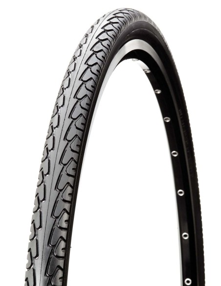 COP.CS 700x35 (37-622) NERO/REFLEX C1326