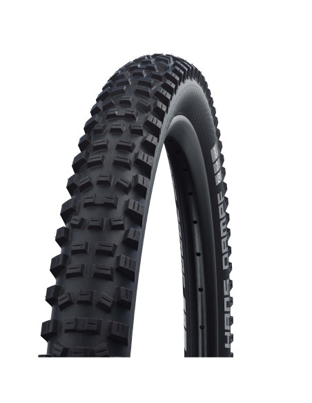 COP.SW 27.5x2.35 HANS DAMPF ADDIX PERF TLR PI 2019