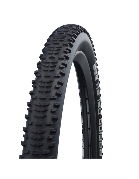 COP.SW 29x2.25 RACING RALPH ADDIX PERF TLR 2019