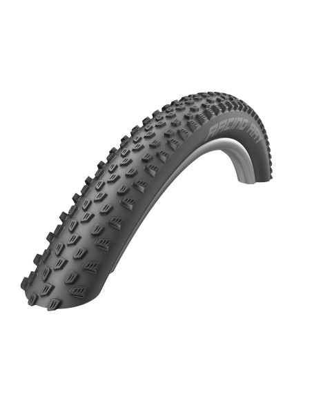 COP.SW 29x2.25 RACING RAY ADDIX PERF TLR 2019