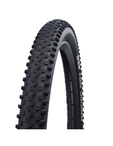 COP.SW 29x2.25 RACING RAY ADDIX PERF TLR 2019