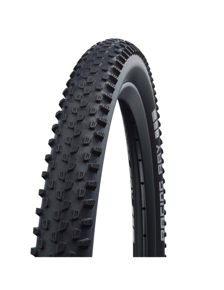 COP.SW 29x2.25 RACING RAY ADDIX PERF TLR 2019