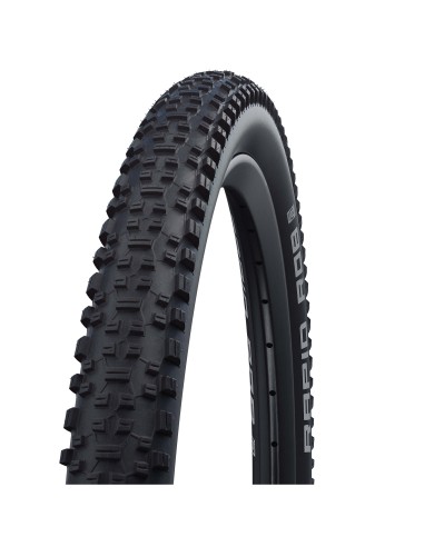 COP.SW 29x2.10 (54-622) RAPID ROB ACTIV LINE 2019