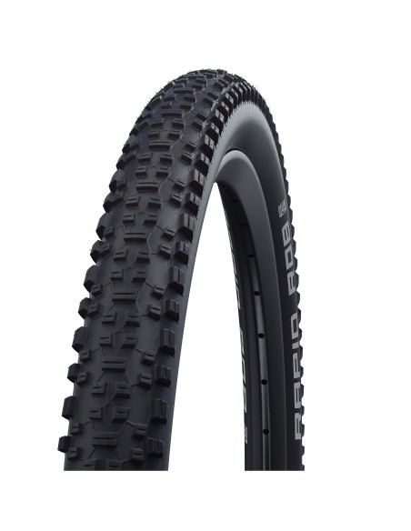 COP.SW 29x2.10 (54-622) RAPID ROB ACTIV LINE 2019