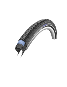 COP.SW 700x28 (28-622) MARATHON PLUS NE/REF HS440