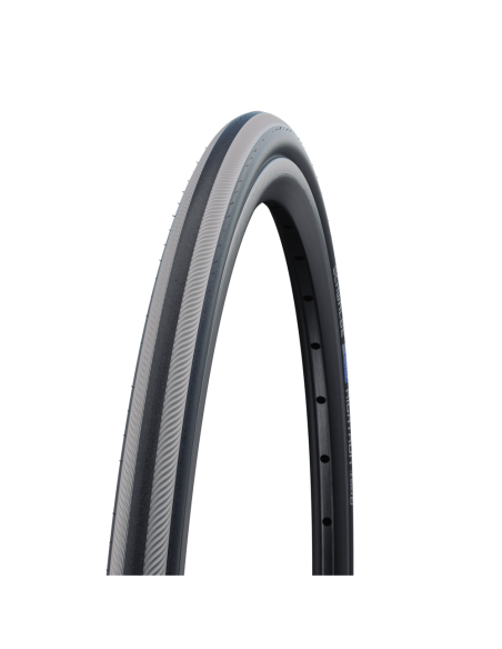 COP.SW 22x1.00 (25-501) RIGHTRUN NE/GRIGI HS387