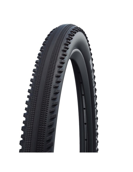 COP.SW 700x40 (42-622) HURRICANE ADDIX PERF. RIGID