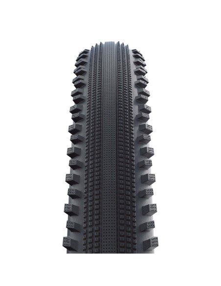 COP.SW 700x40 (42-622) HURRICANE ADDIX PERF. RIGID