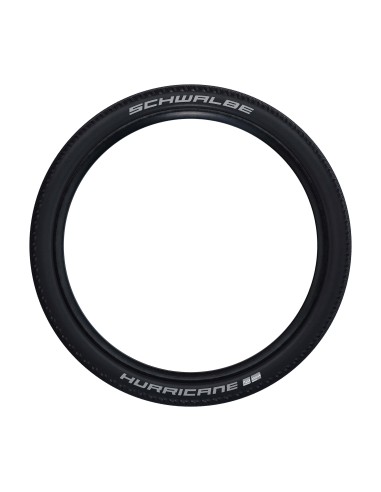 COP.SW 700x40 (42-622) HURRICANE ADDIX PERF. RIGID