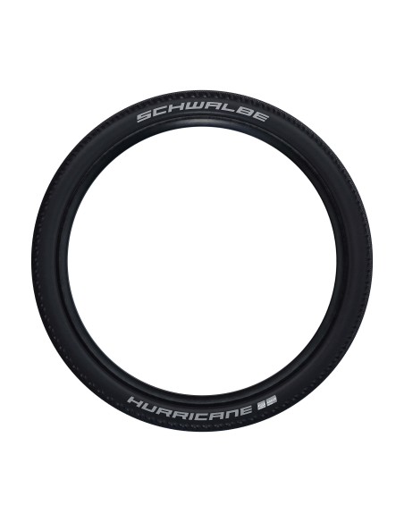 COP.SW 700x40 (42-622) HURRICANE ADDIX PERF. RIGID