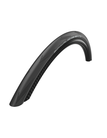 COP.SW 700x30 (30-622) ONE NERO ADDIX TUBE TYPE