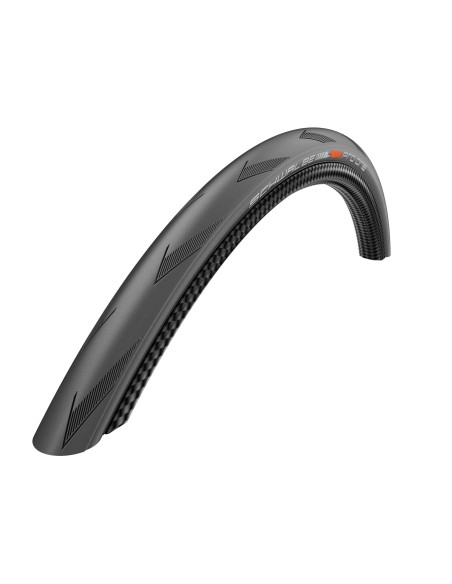 COP.SW 700x28 PRO ONE NERO ADDIXRACE TUBE TYPE