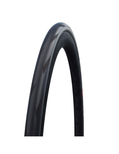 COP.SW 700x28 PRO ONE NERO ADDIXRACE TUBE TYPE
